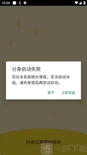 ����2026�ٷ�����