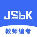 ��ʦ���ƿ���(�̱౸������)