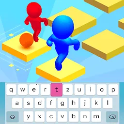 ���ָ�����ս2026���ذ�װ