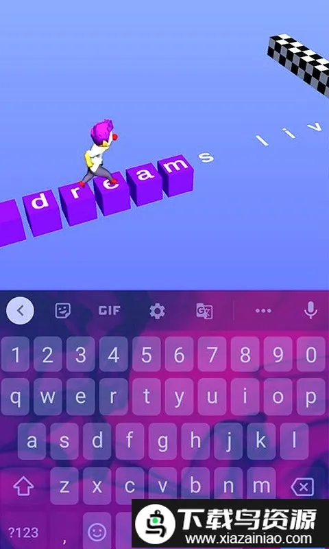 ���ָ�����ս2026���ذ�װv1.0 �ٷ������ͼ1