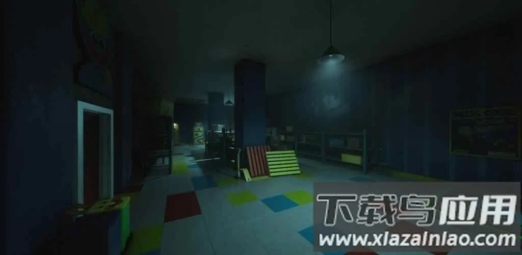 ��Ϸʱ��ƻ�ͬ�˰�(�ֲ�ð����Ϸ)v1 �ֻ����ͼ0