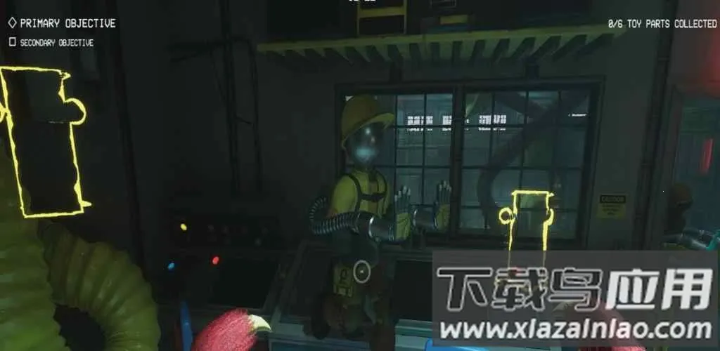 ��Ϸʱ��ƻ�ͬ�˰�(�ֲ�ð����Ϸ)v1 �ֻ����ͼ3