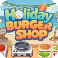 ���պ�����2026�ٷ����°汾