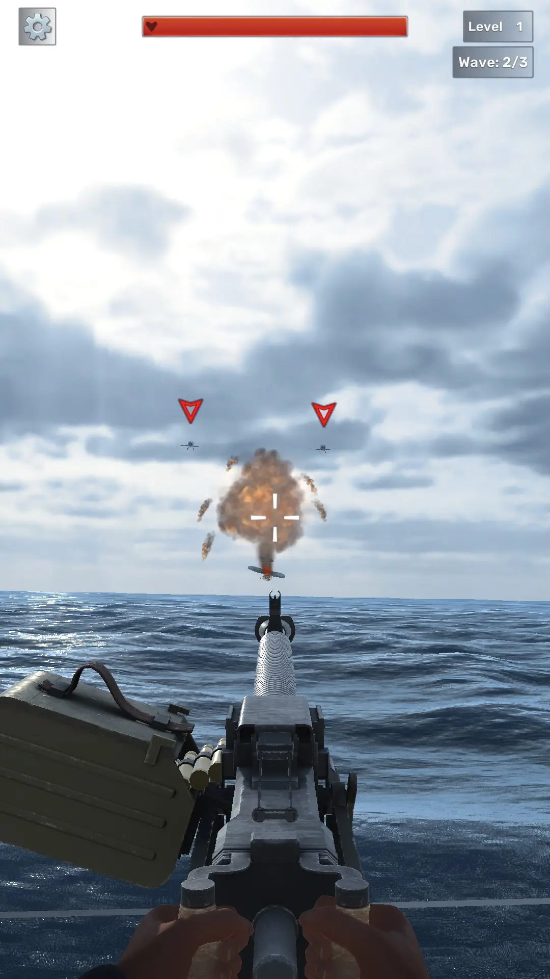 ��ս�ڻ������ֻ���v1.6.3 �ֻ����ͼ4