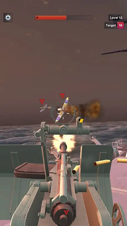 ��ս�ڻ������ֻ���v1.6.3 �ֻ����ͼ1