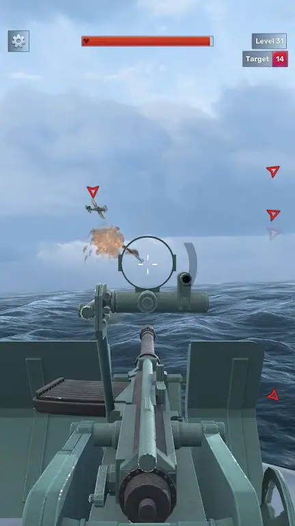 ��ս�ڻ������ֻ���v1.6.3 �ֻ����ͼ0