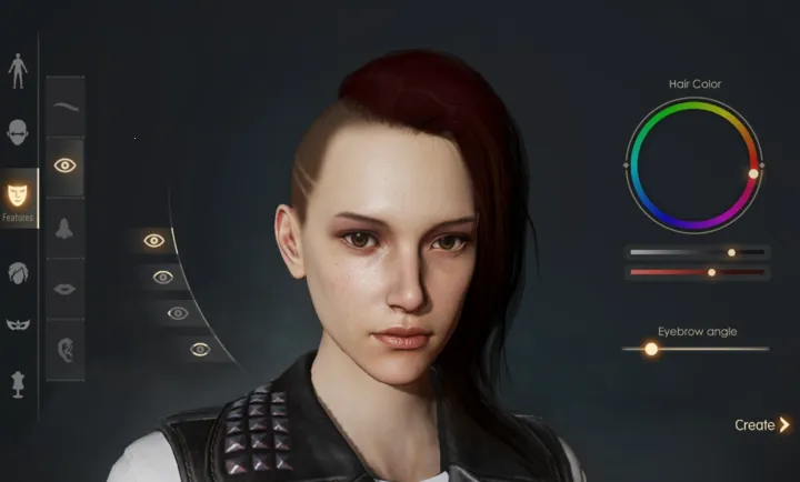 Σ����⣺Σ��X���ʲ��Է�(ĩ��������Ϸ)v3.14.1 �ֻ����ͼ2