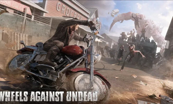 Σ����⣺Σ��X���ʲ��Է�(ĩ��������Ϸ)v3.14.1 �ֻ����ͼ3