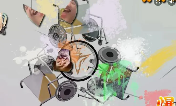 �쵽�е��(�����е����Ϸ)v1.00.30-patreon �ֻ����ͼ1