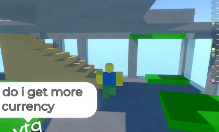 ����������(��ľ���Ϸ)v1.0 �ٷ������ͼ2