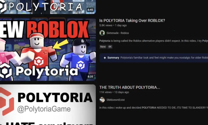 ����������(��ľ���Ϸ)v1.0 �ٷ������ͼ4