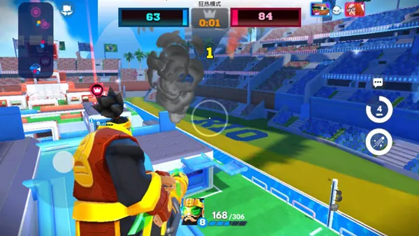 רҵ����(�����Ϸ�淨��)