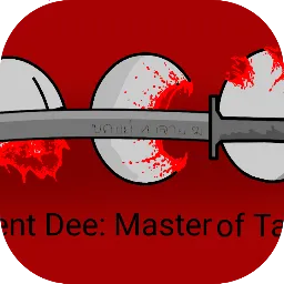 �����ϰ�:ѪȾ����ȥ����(���������Ϸ)