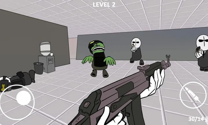 �����ϰ�:ѪȾ����ȥ����(���������Ϸ)v7 �ٷ������ͼ0