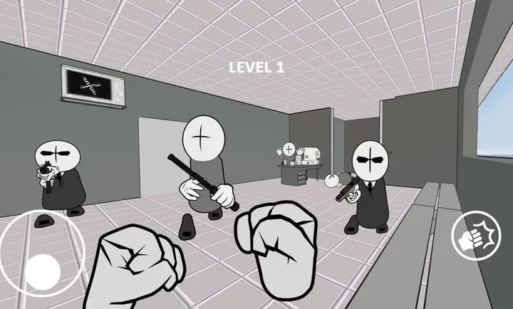 �����ϰ�:ѪȾ����ȥ����(���������Ϸ)v7 �ٷ������ͼ2