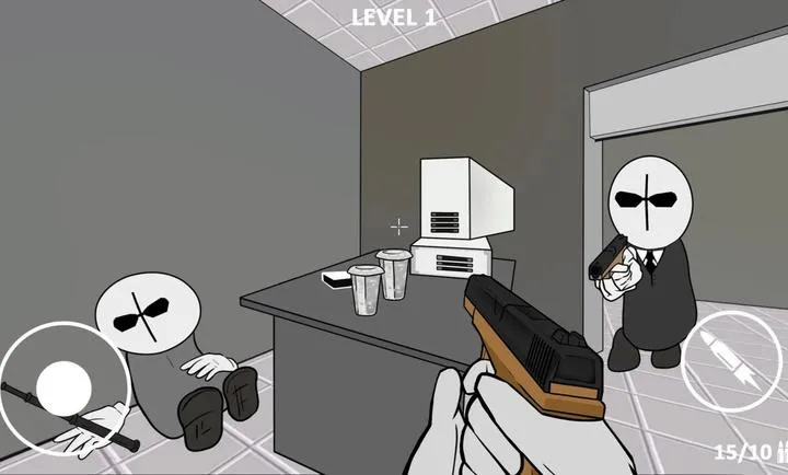 �����ϰ�:ѪȾ����ȥ����(���������Ϸ)v7 �ٷ������ͼ1