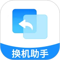 �ֻ���¡��������(����Ǩ�ƹ���)