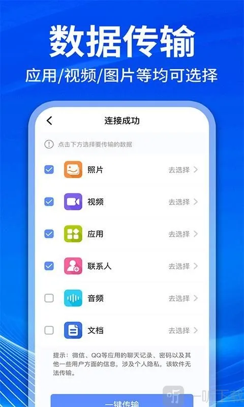 �ֻ���¡��������(����Ǩ�ƹ���)