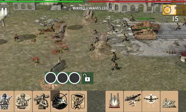 ��սǵ��սս�԰�׿���ֻ���v0.43.26 �ٷ������ͼ0