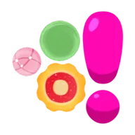 ������2026�ٷ����°汾