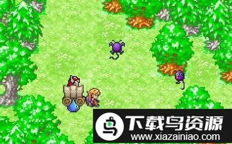 ���߶���������֮�İ�׿���ֻ���v2021.12.06.18 �ٷ������ͼ0