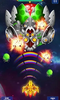 ����֮ս��������������ֻ���v1.956 ��Ѱ��ͼ1