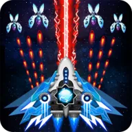 ����֮ս��������������ֻ���