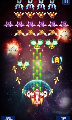 ����֮ս��������������ֻ���v1.956 ��Ѱ��ͼ0