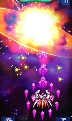 ����֮ս��������������ֻ���v1.956 ��Ѱ��ͼ3