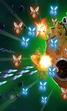 ����֮ս��������������ֻ���v1.956 ��Ѱ��ͼ4