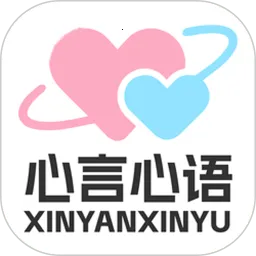 ��������(AI��������)