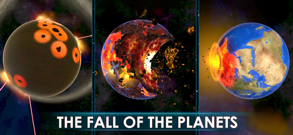 ����Χ�����������������ֻ���v1.02 ��׿���ͼ3