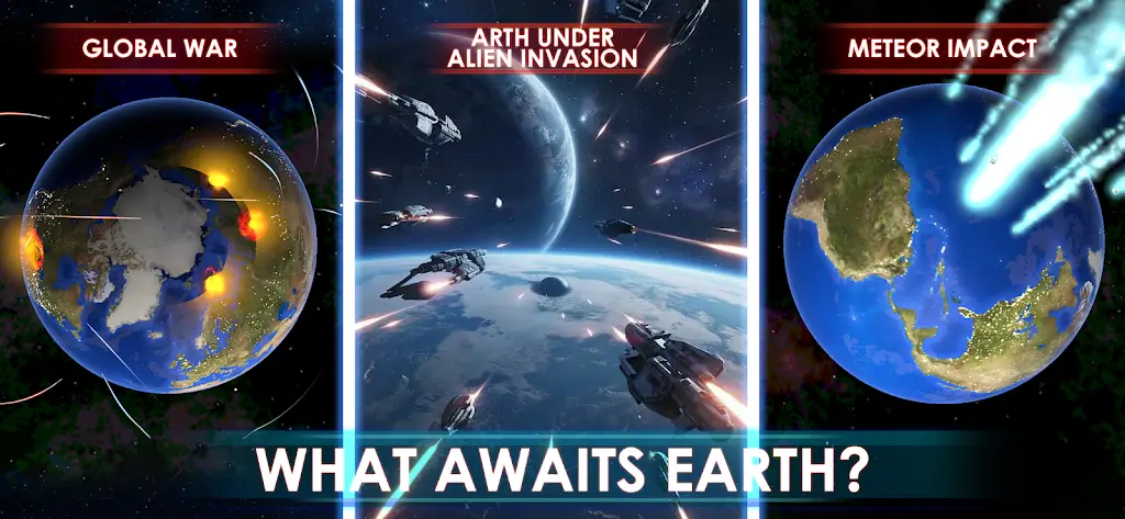 ����Χ�����������������ֻ���v1.02 ��׿���ͼ4