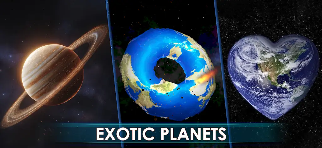 ����Χ�����������������ֻ���v1.02 ��׿���ͼ0