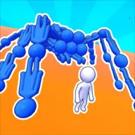 �����ںϣ��ʼ�ս�������ֻ���