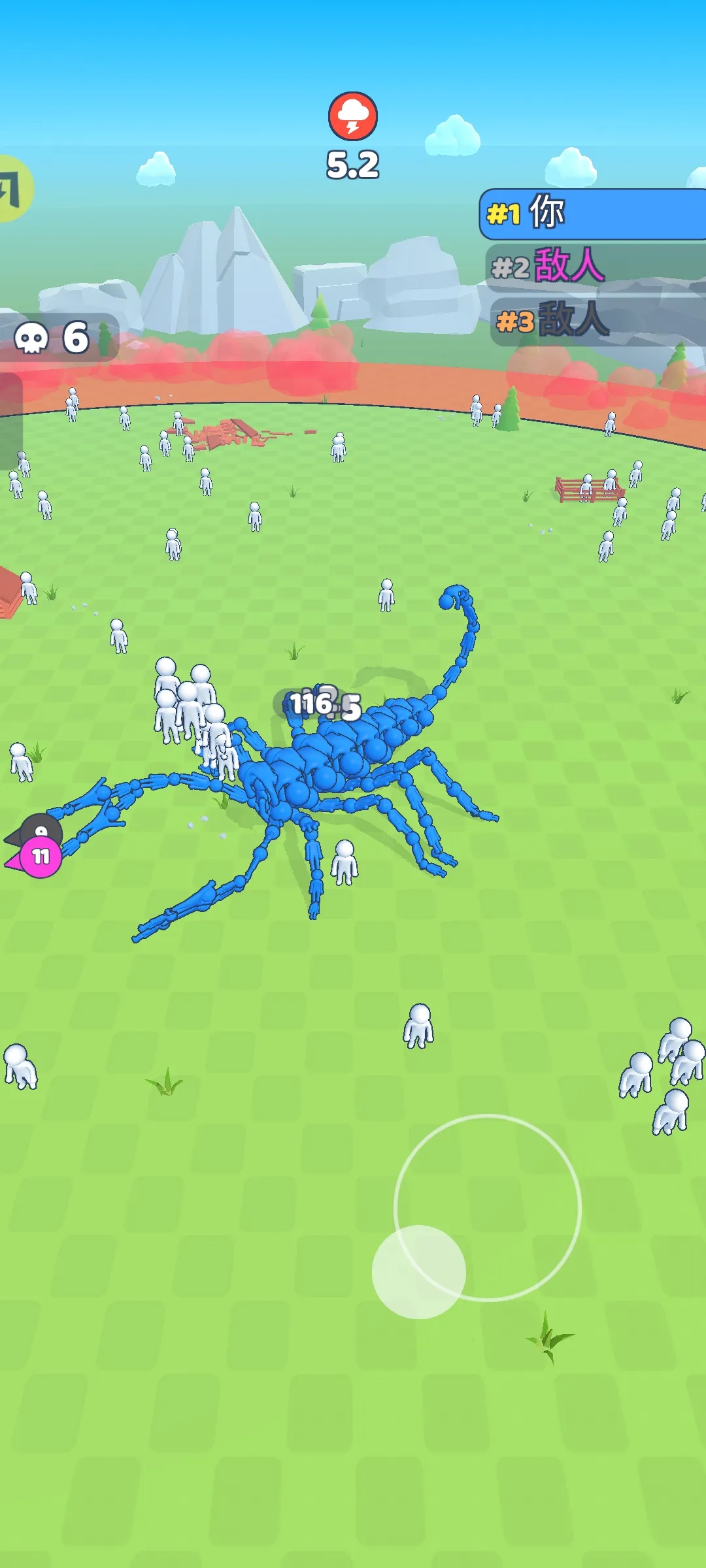 �����ںϣ��ʼ�ս�������ֻ���v3.0 �ٷ������ͼ0