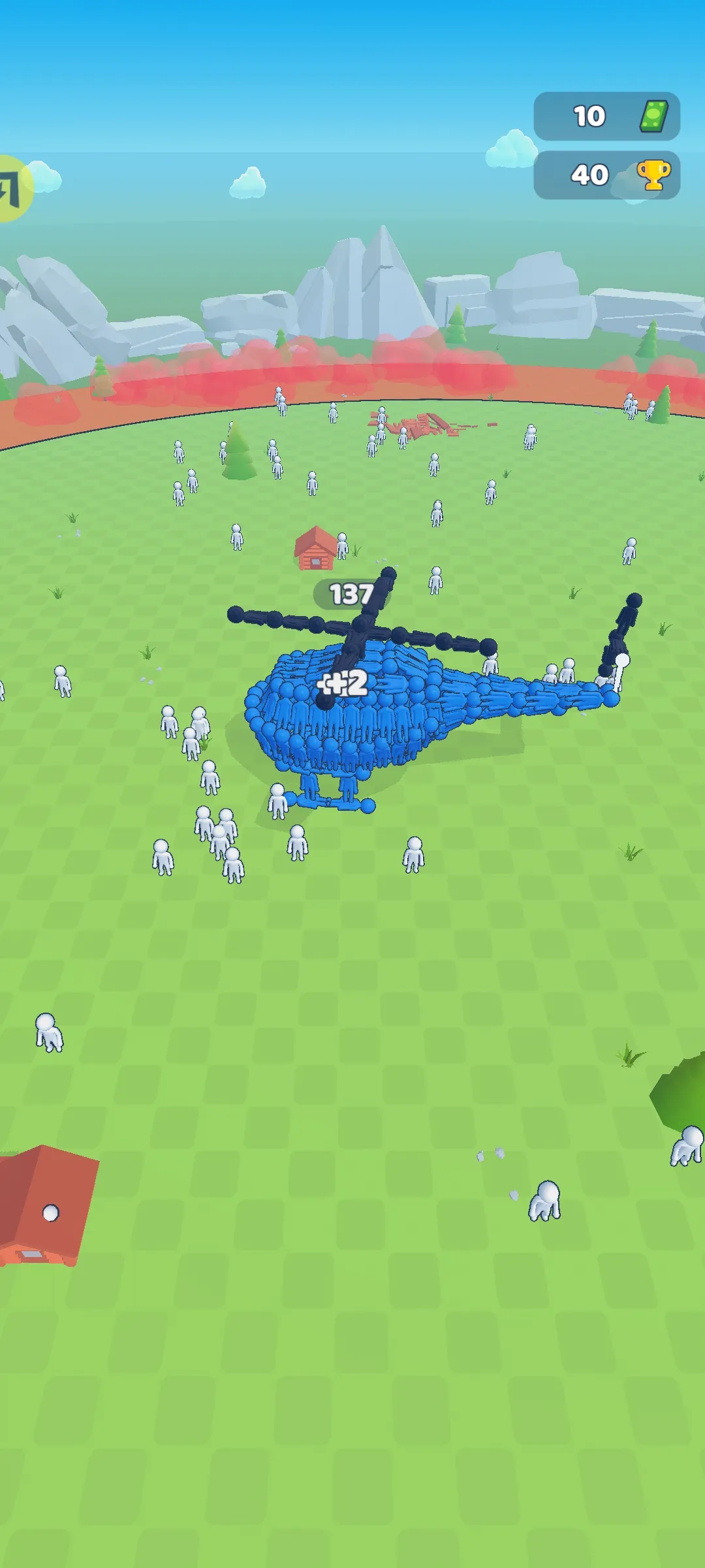 �����ںϣ��ʼ�ս�������ֻ���v3.0 �ٷ������ͼ3