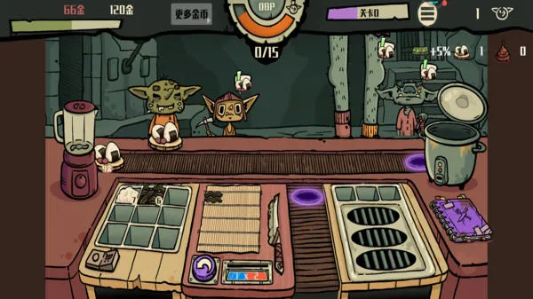 �粼����˾����(�粼����˾��Ӫ��Ϸ)v1.0.0 ��׿���ͼ3