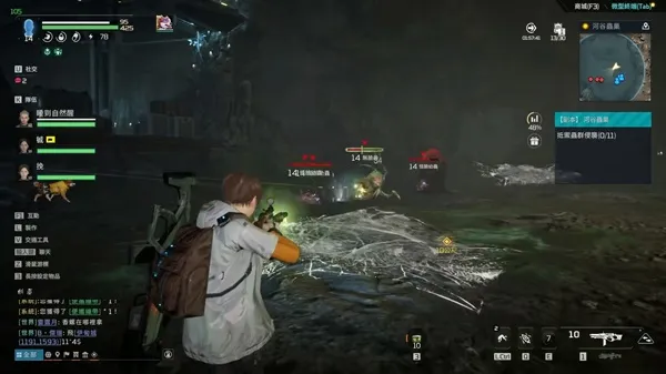 ��������������