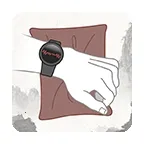 ����MaiWatch2026���ذ�װ