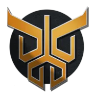 ������ʿCSM(���ұ���ģ����)