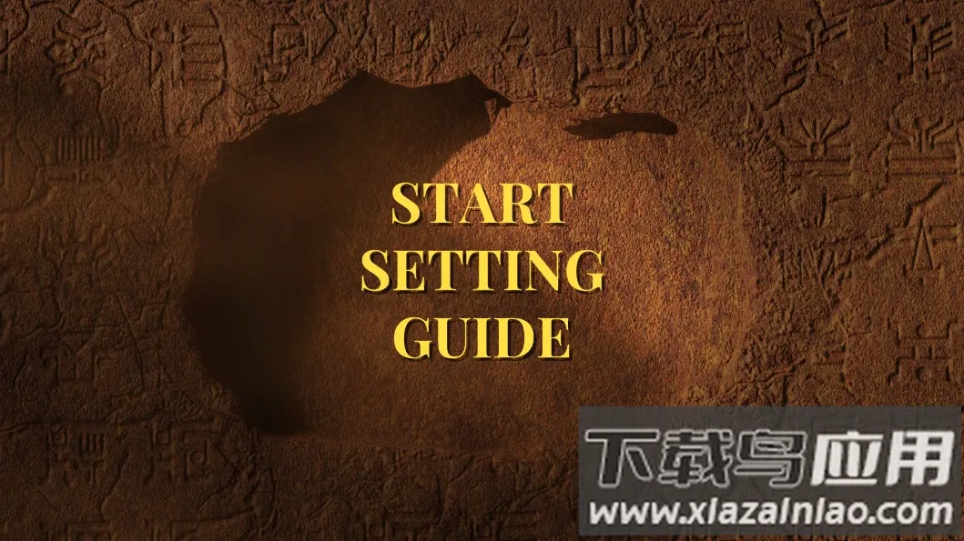 ������ʿCSM(���ұ���ģ����)v1.07 �ٷ������ͼ2