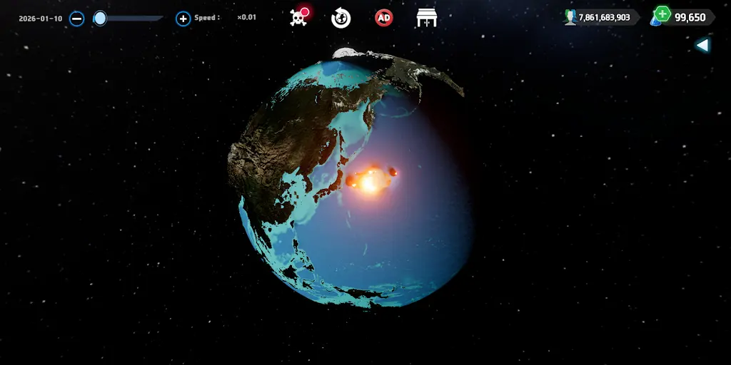 ����ɳ��̫��ģ����ȥ���������ֻ���v1.08 ��׿���ͼ1