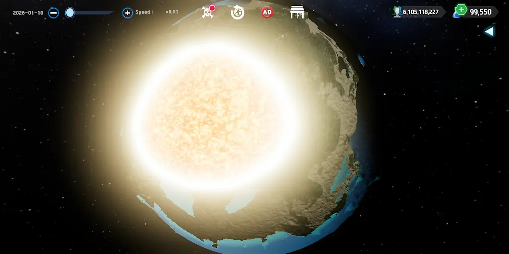 ����ɳ��̫��ģ����ȥ���������ֻ���v1.08 ��׿���ͼ3