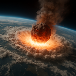 ����ɳ��̫��ģ����ȥ���������ֻ���