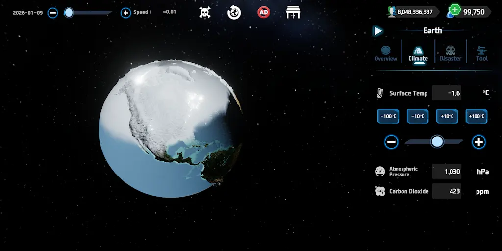 ����ɳ��̫��ģ����ȥ���������ֻ���v1.08 ��׿���ͼ2