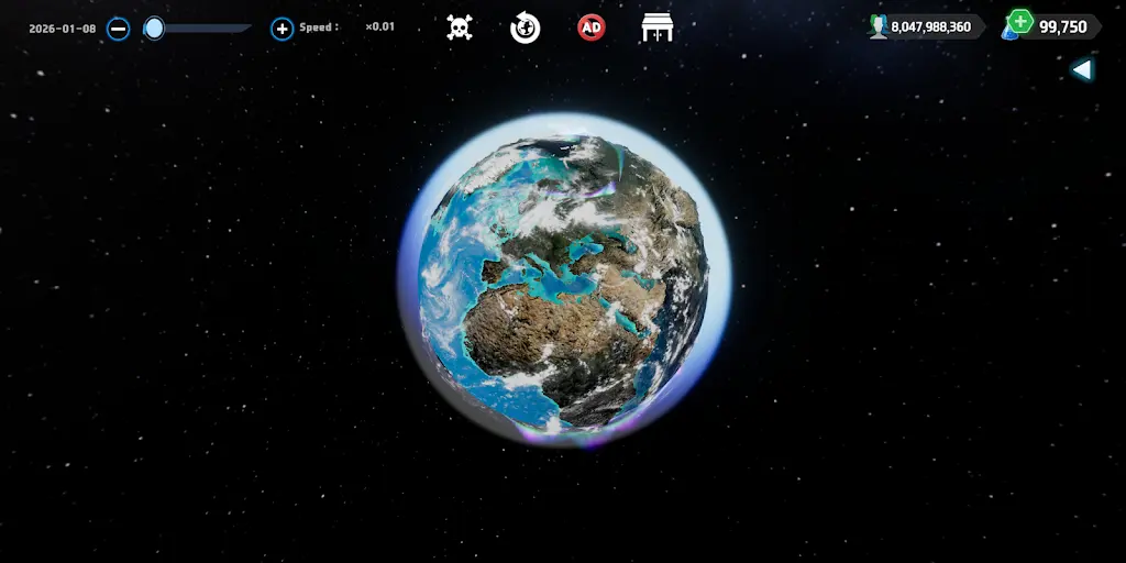 ����ɳ��̫��ģ����ȥ���������ֻ���v1.08 ��׿���ͼ4