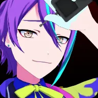 �°没�����������ƻ�ͬ�˰�׿���ֻ���