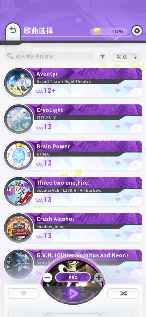 ����Ծ��(3D�ܿ�����)v1.0.0 ��Ѱ��ͼ3