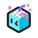 Picall2026���ذ�װ